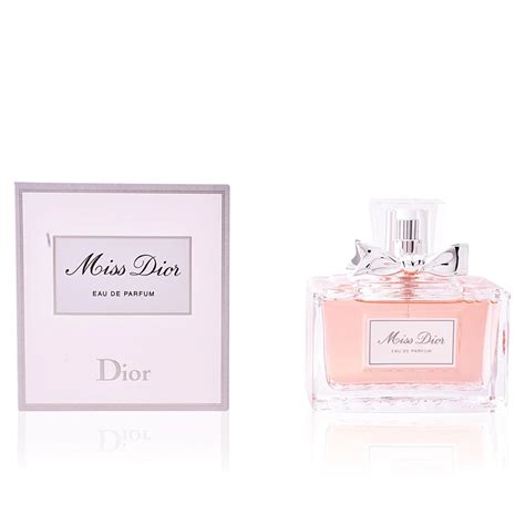 dior parfum prijs|dior perfume website.